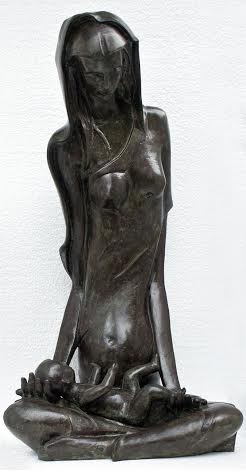 Gallery Sanskriti celebrates 25th anniversary with series of exhibitions