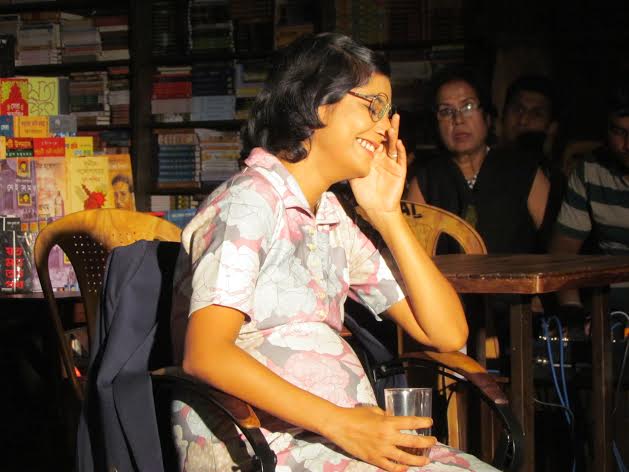 Starmark, Stagecraft host short plays based on Roald Dahl's stories in Kolkata