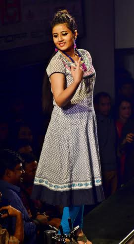 Fface Calendar 2015 launched in Kolkata