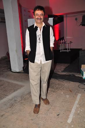 MAMI Movie Mela witnesses a plethora of stars 