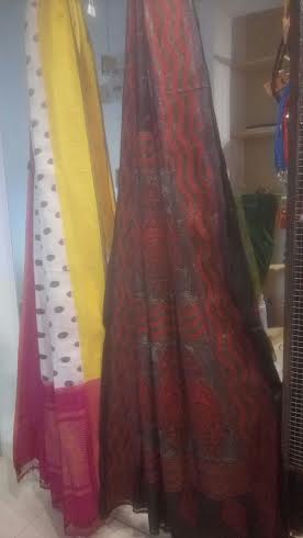 Boutique  Protha launched in Kolkata