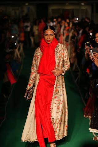 15th edition of Stylefile exhibition takes place in Kolkata