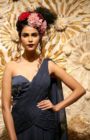 Neeva-D London makes debut in Kolkata