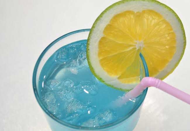 Buddha Bites unveils Poila Baishak menu