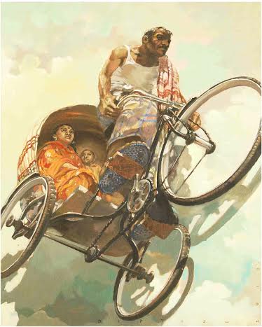 PRAYAS 2016: Annual Kolkata art fest to be inaugurated on Wednesday 