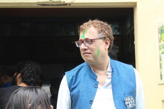 TMC wins in West Bengal