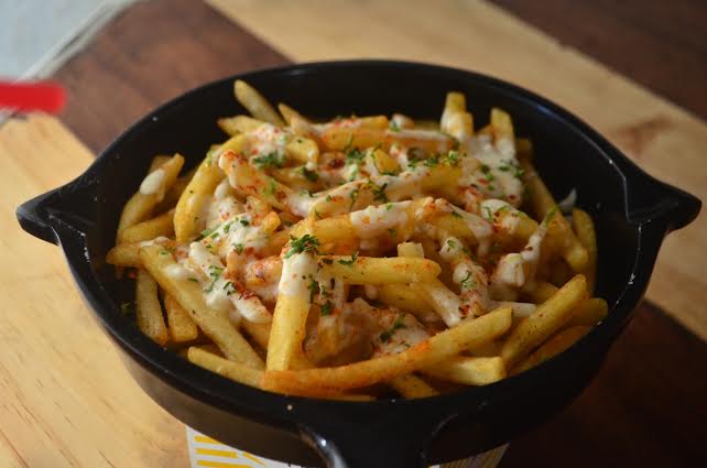 Hoppipola opens shop in Kolkata