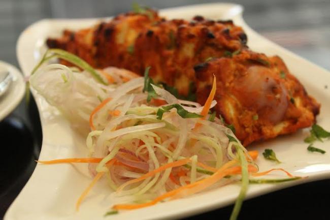 Casa Kitchen to celebrate Bengali new year with 'Baisakhi Food Festival'