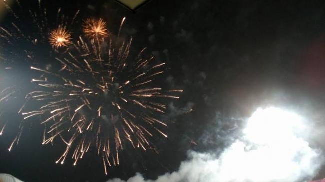 West Indies celebrate ICC World T20 victory