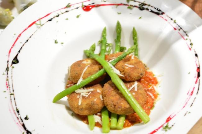 Kolkata: The Astor hosts Summer Trummer, a summer food festival