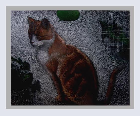 PRAYAS 2016: Annual Kolkata art fest to be inaugurated on Wednesday 