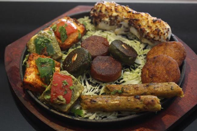 Banking on festive season, Casa Fortuna launches special offering for revellers