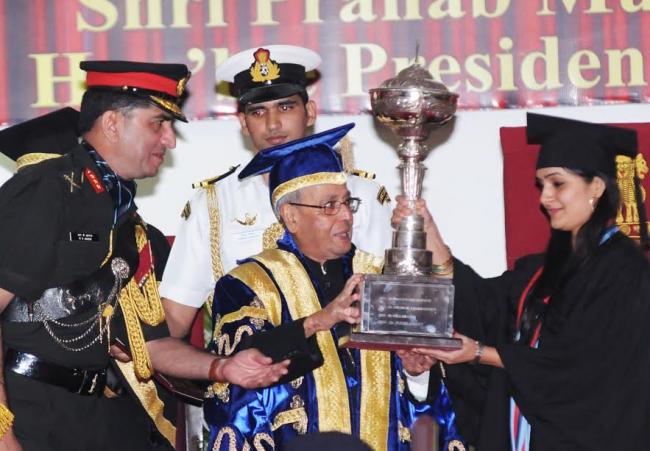 George Baker, MP along with a delegation of Rashtriya Isai Mahasangh