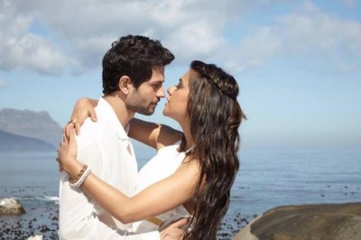 â€˜Ishq Foreverâ€™ release date pushed to February 19