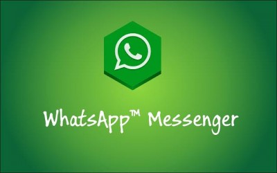 WhatsApp to discontinue services for several Nokia, Blackberry phones