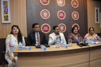 Indivac launches Awareness Means Safety campaign against cervical cancer