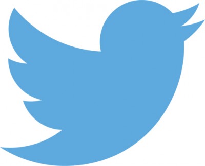 Twitter celebrates 10th anniversary
