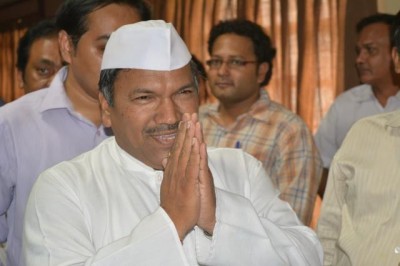 Kolkata: JIS Group organizes a session with dabbawala's  of Mumbai