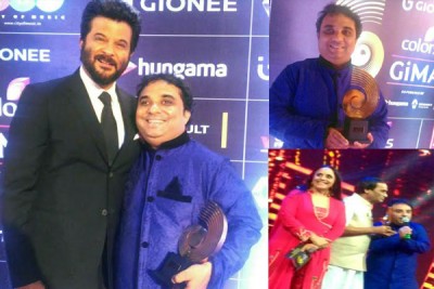 GIMA: 'Moods' wins best classical instrumental album