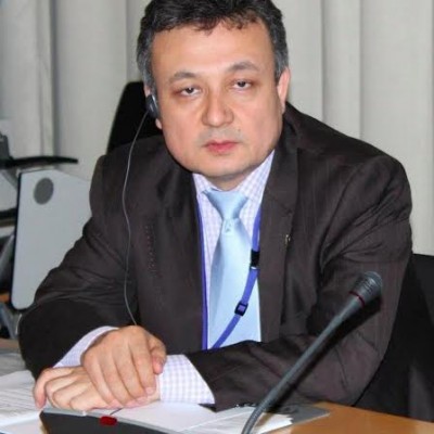 After Uyghur  dissident, Tienanmen square activist denied Indian visa