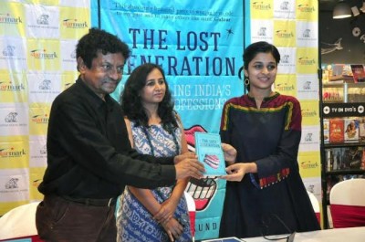 "Was important to document these jobs before they face extinction"