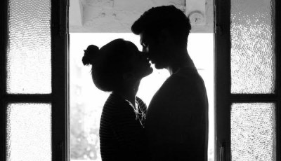 New still from  'OK Jaanu'  released