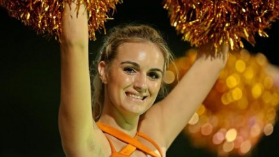 KKR, SRH clash  in Kolkata