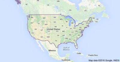 Sarkar, the LA gunman, who killed his professor, also shot dead his wife