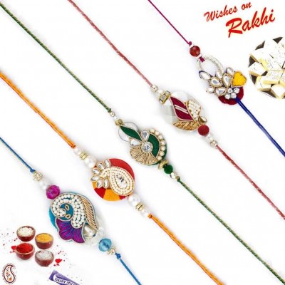 ShopClues launches its Raksha Bandhan store