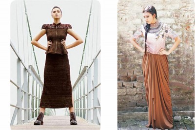 Itâ€™s dressing up time, folks!