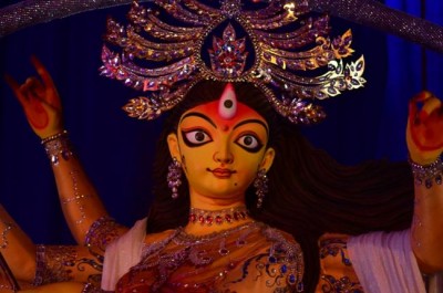 KUMORTULI SARBOJONIN