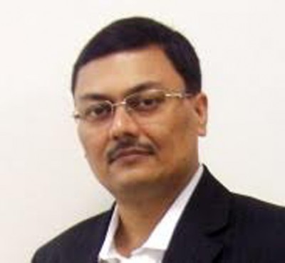 Support Elders: A new destination for elderly people