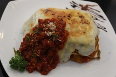 Banking on festive season, Casa Fortuna launches special offering for revellers