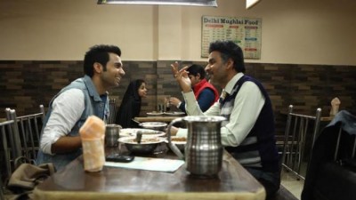 Hansal Mehtaâ€™s â€˜Aligarhâ€™ trailer launched