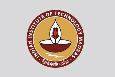 Dual suicides rock IIT Madras campus