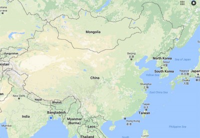 Communist Party of China office in Xinjiang attacked, three rioters and two others dead 