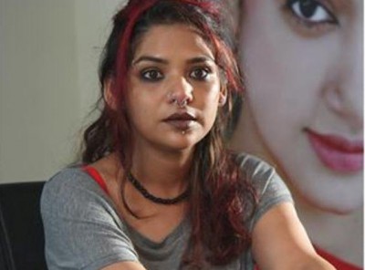 First-time directors now get backing of producers in Tolly : Sudipta Chakraborty 