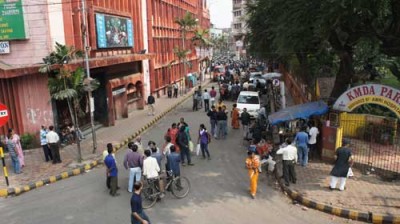 AMRI fire tragedy: Charges framed against 16 accused after 4 years