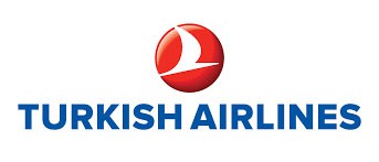 Turkish Airlines launches innovative in-flight safety video featuring YouTube personality Zach King