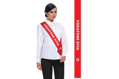 Vodafone India celebrates â€˜Pledge for Parityâ€™ during International Womenâ€™s Week