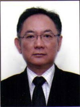 Ameising Luikham is new Secretary for Minority Affairs