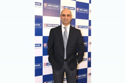 HDFC Bank launches missed call mobile recharge 