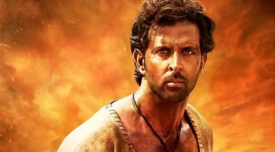 Hrithik turns an Indigo farmer in Mohenjo Daro