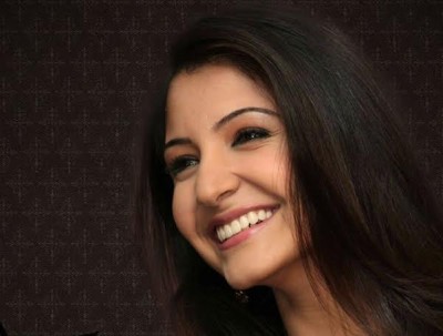 Women should respect other women: Anushka Sharma