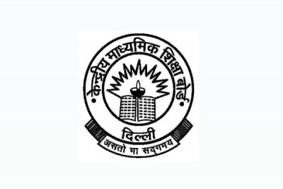 CBSE results for 2016  declared