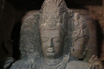 Maharashtra: Enduring Vulnerabilities