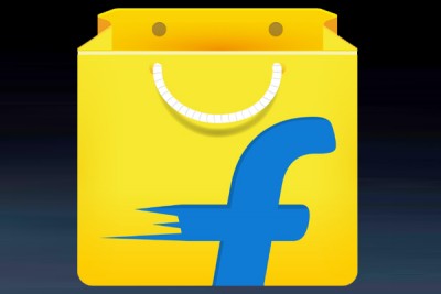 Flipkart likely to downsize workforce 