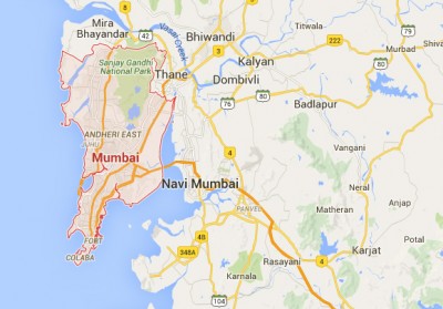 Mumbai multiple blasts case : Life imprisonment for three, 10 years' RI for three