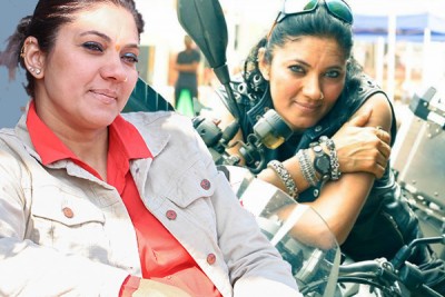 India's leading woman cyclist Veenu Paliwal dies in road accident