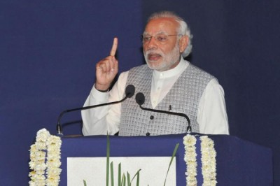 Cabinet witnesses 19 new faces in major rejig